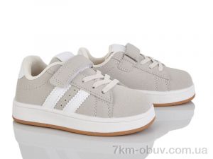 купить Xifa kids XF01-502-2M оптом