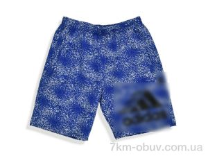 купить Денис спорт 002-5 blue оптом