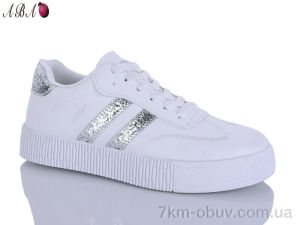 купить Aba H63A35-11 оптом