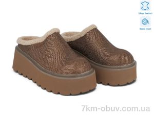 купить Allshoes 205556 оптом