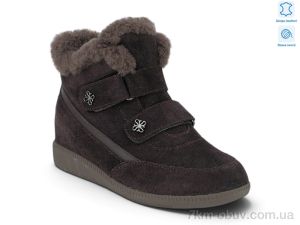 купить Allshoes 222391 оптом