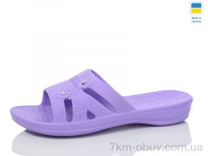 купить оптом Lot Shoes N50 св.бузковий