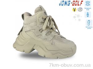 купить оптом Jong Golf C40490-2