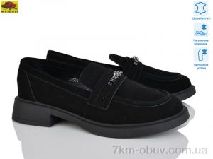 купить Mei De Li XC556-8 оптом