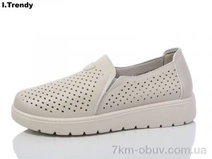 купить оптом Trendy DB563-10