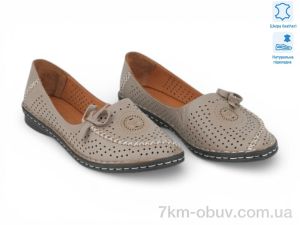 купить Allshoes 214028 оптом