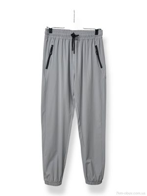 купить оптом Audsa A156P l.grey бр.