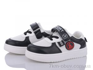 купить Summer shoes TS899-1 оптом
