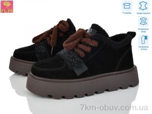 купить PLPS 2810-1 оптом