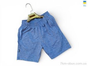 купить оптом Sport style 1124 св.сірий