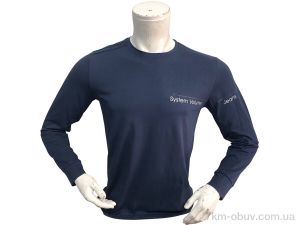 купить TurkishBrend 1002 т.синій оптом