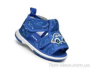 купить TOM.M T68001A оптом