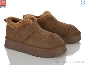 купить PLPS-Nanachka 2639 карамель оптом