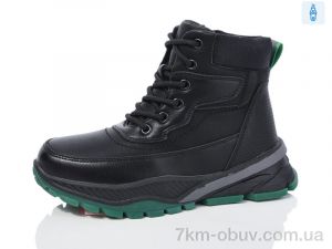купить оптом Ok Shoes C1066-6