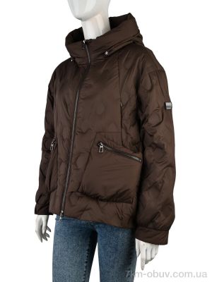 купить Tepla 6539-64 brown оптом