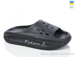 купить Lot Shoes N720 чорний оптом