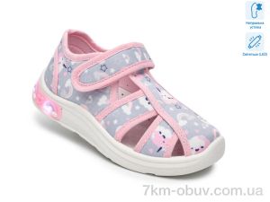 купить TOM.M T60017F LED оптом