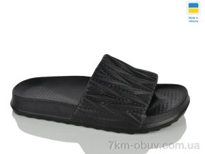 купить оптом Крок DS81 чорний
