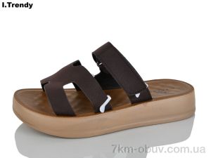 купить Trendy YZ105-9 оптом