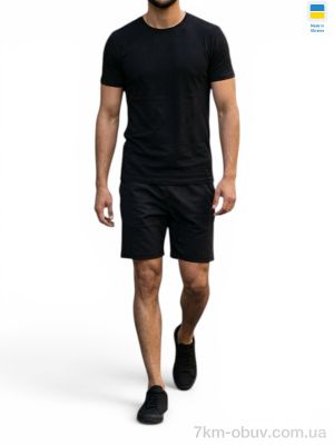 купить оптом Sport style 10 т.синій
