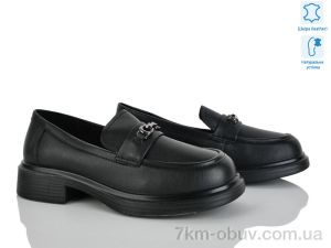 купить Svit P06-1 оптом