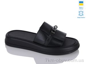 купить Sali 718 чорний к. оптом