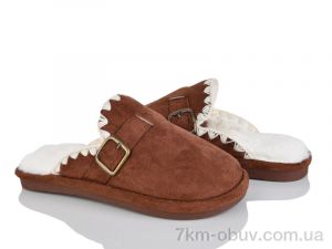 купить DaFuYuan CK04-2 оптом