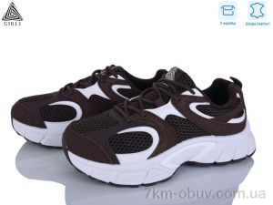 купить STILLI Group NK100-7 шкіра оптом