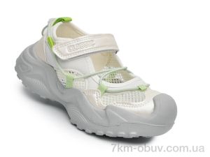 купить оптом Ok Shoes F60036-A