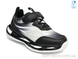 купить TOM.M T68026A оптом