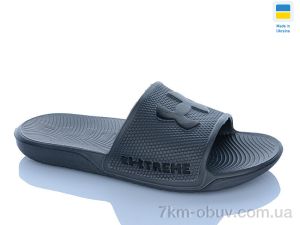 купить DeMur 6124 графіт оптом