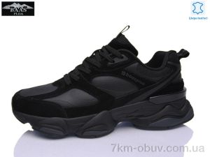 купить Baas W3216-1C оптом