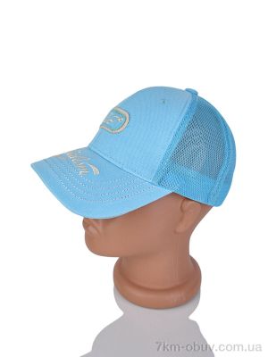 купить RuBi 0304-5 l.blue оптом