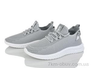 купить Obuvok 779-58 оптом