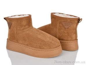купить JH-ЯН G672-25 brown оптом