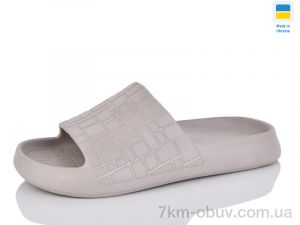 купить оптом Lot Shoes N112 беж
