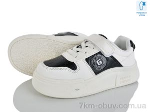 купить оптом Xifa kids XF01-C11265-27