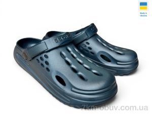 купить оптом Rai shoes П026 синій