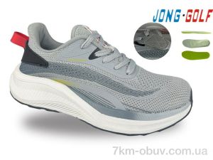 купить Jong Golf C11863-2 оптом