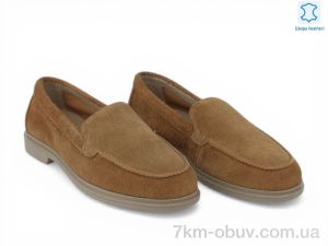 купить оптом Allshoes 208650