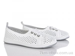 купить Canoa 245 оптом