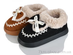 купить Lot Shoes 5537 mix оптом