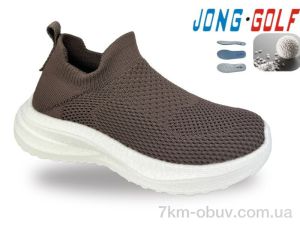 купить Jong Golf B12037-4 оптом