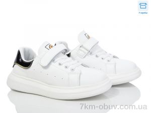 купить Ok Shoes B107-3 оптом