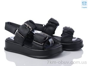 купить Ok Shoes 88382-0A оптом