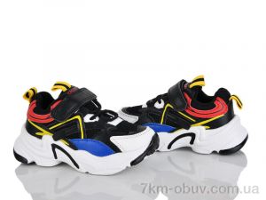 купить оптом Xifa kids XF01-2276-2A