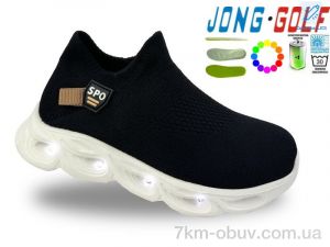купить оптом Jong Golf A11729-0 LED