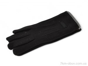 купить PAIDI 39-2 пальто black оптом
