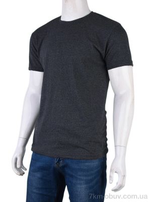 купить оптом Banko N2001-2 grey