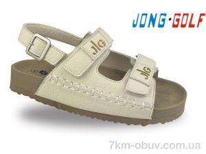 купить Jong Golf C20734-6 оптом